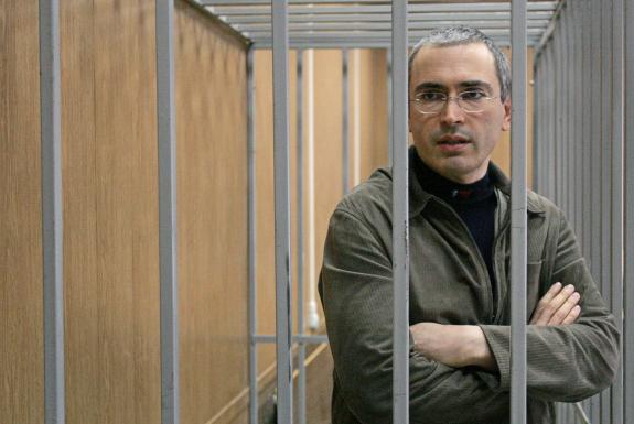 Mikhail-Khodorkovsky6