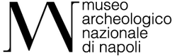 logo-napoli-museo-archeo