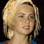1989-Anna-Strazzi-150x150