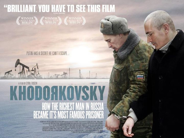 khodorkovsky-film