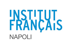 logo-napoli-institut-franais