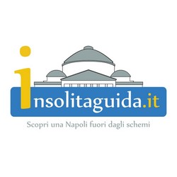 logo-insolitaguida
